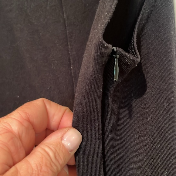 Nike womens romper / jumpsuit - Picture 3 of 7